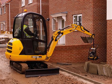 8018 cts|JCB 8018 Mini Excavator Specs & Dimensions :: RitchieSpecs.